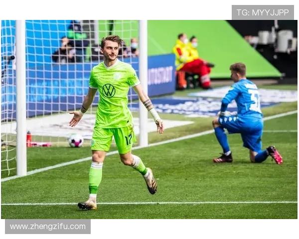 不来梅反击效率提升，战术调整助球队恢复胜利状态