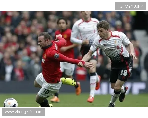 Foden天赋展现,左脚技术持续提升助力球队获得重要胜利 Foden天赋展现,左脚技术持续提升助力球队获得重要胜利