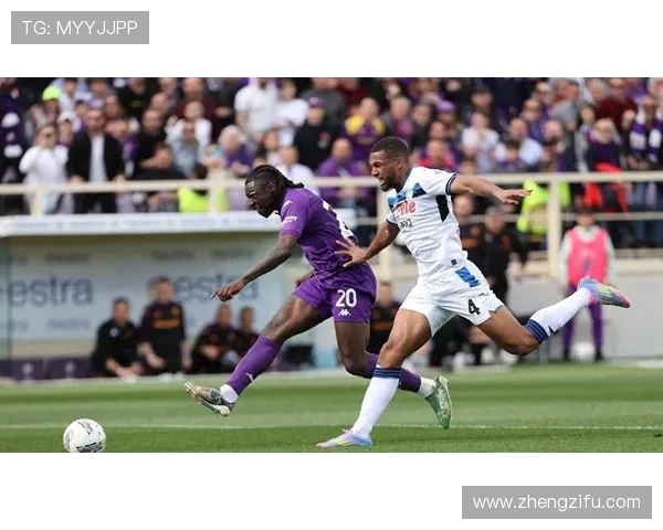 德凯特拉雷签署新合同,未来薪资大幅提升,继续为球队贡献力量。