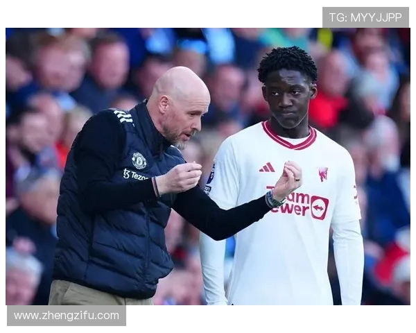 B费传球能力再现，助球队夺得关键胜利保持竞技状态稳健提升