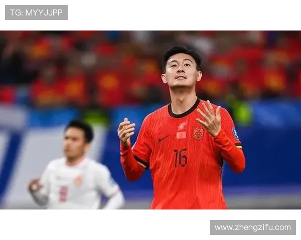 科尔内新赛季表现稳健，为球队贡献关键进球与积极发挥