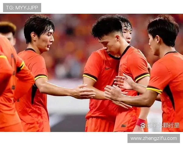 欧洲区预选赛分析：黑马崛起，谁将成为下一个奇迹球队表现稳健