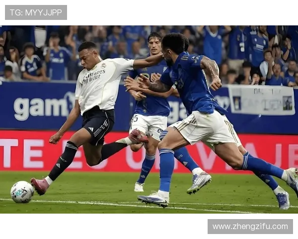 塞尔塔控球能力强劲，掌控比赛节奏令对手难以应对