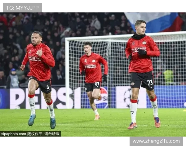 穆西亚拉关键战表现稳健，持续提升进攻影响力