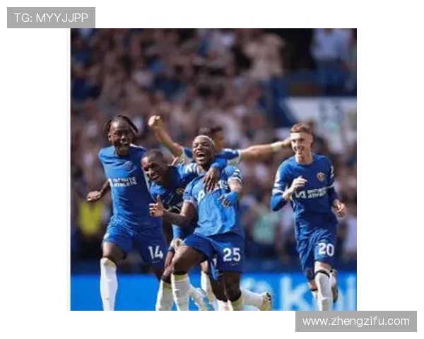 富勒姆与切尔西近期交锋表现及英超竞争态势分析