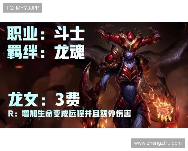 Foden本赛季最常用比赛装备配置及使用趋势分析