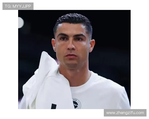 C罗自律训练狂人：近期状态回暖，持续提升竞技表现