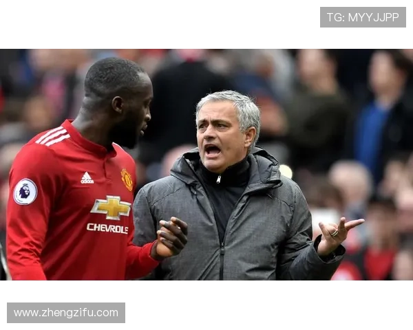 库尔图瓦与卢卡库国家队搭档表现稳健，比利时防线与锋线配合持续提升