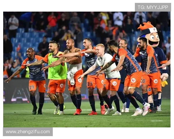 智利队近期整体表现稳健，攻防两端展现竞争力