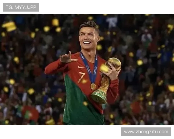 C罗速度与爆发力保持高水平，竞技状态依旧稳健