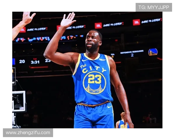 约翰·斯通斯近期表现稳健，防守数据持续提升