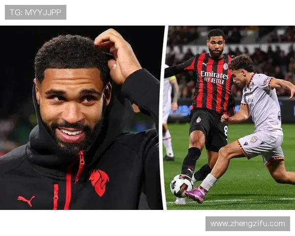 英超洛夫图斯-奇克