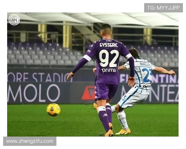 巴雷拉战术价值