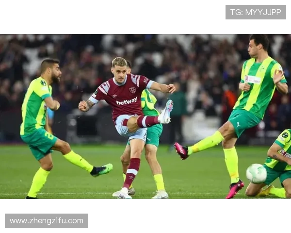 西汉姆欧战表现回顾：近期参赛阶段与竞技走势分析