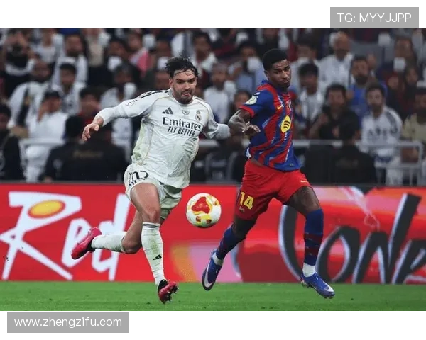 拉菲尼亚拉什福德竞争 拉菲尼亚拉什福德竞争