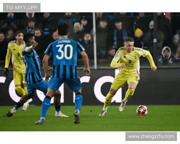 本赛季欧冠走势预测：豪门竞争加剧，多队表现稳健