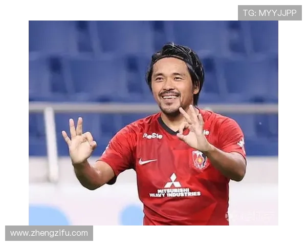 J1联赛浦和红钻近期表现稳健，竞争力持续提升