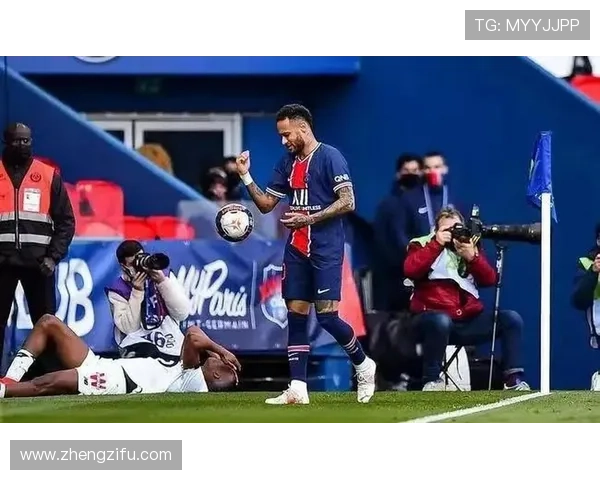 内马尔关键战高强度下输出稳定性分析