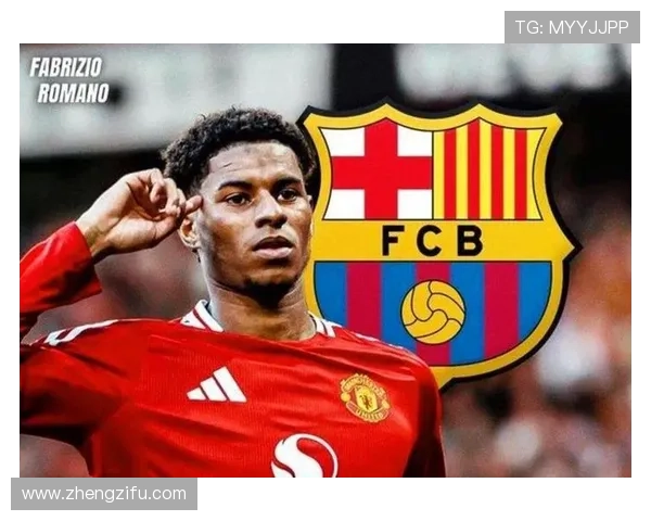 2022-23赛季爆发：拉什福德30+进球的巅峰表现