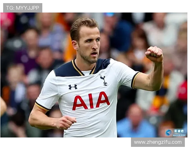 哈里·凯恩生涯荣誉解析：顶级射手为何长期无缘冠军