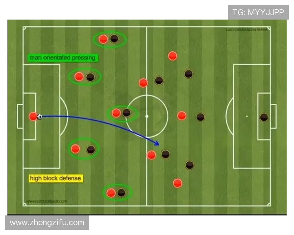 巴斯托尼在三中卫体系中的左中卫角色解析