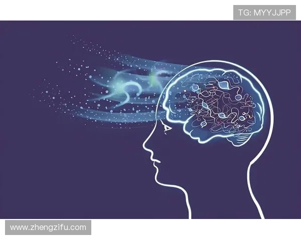 厄德高：从组织者到得分手的数据进化分析