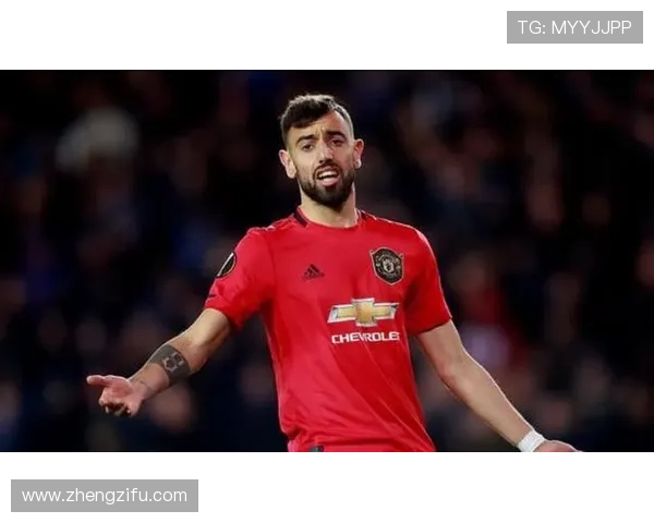 B费与厄德高：体系核心角色的战术解法对比