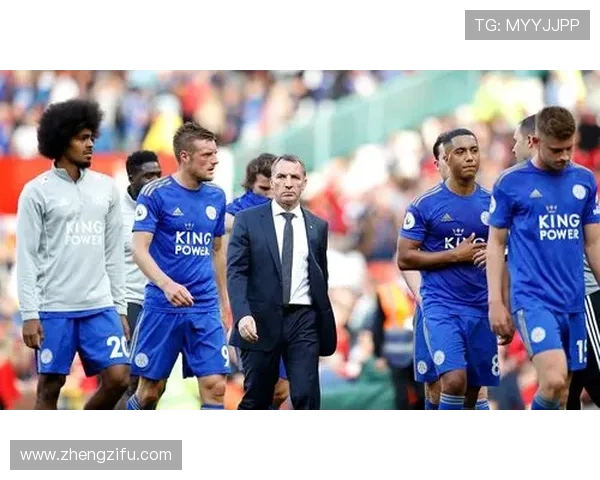 瓦伦西亚传统强队光环消退,当前竞争力下滑对联赛格局造成影响 瓦伦西亚传统强队光环消退,当前竞争力下滑对联赛格局造成影响