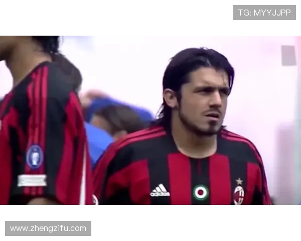 AC米兰阵容大换血,核心稳定性面临考验 AC米兰阵容大换血,核心稳定性面临考验