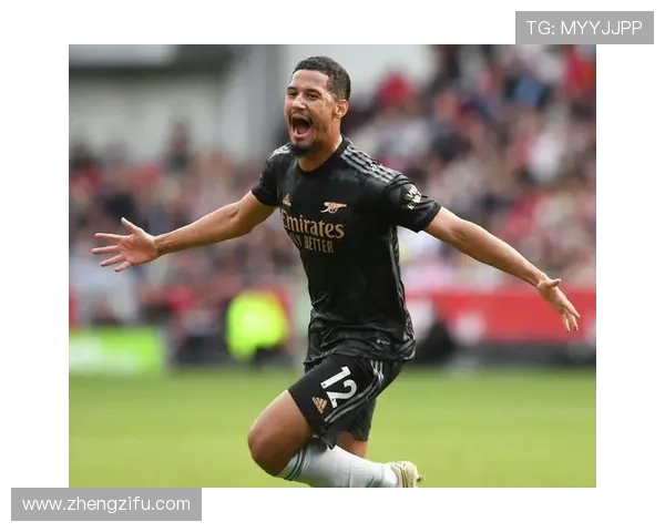 威廉·萨利巴18岁法甲首秀表现解析