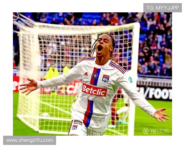 奥利塞vs巴尔科拉:边锋技术与效率差距解析 奥利塞vs巴尔科拉:边锋技术与效率差距解析