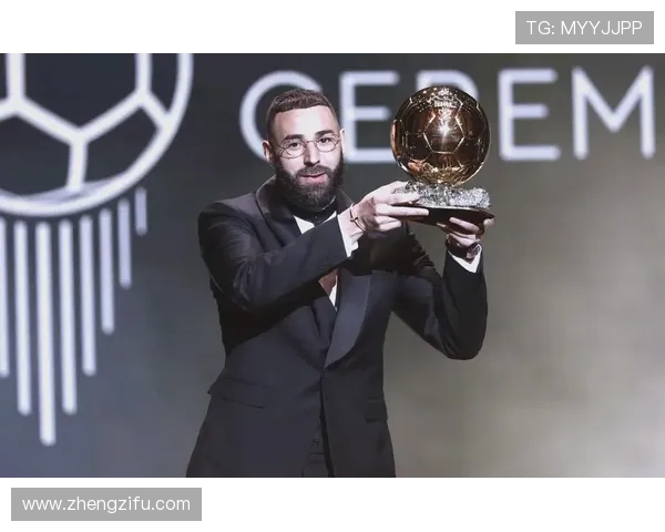 本泽马与德尚矛盾:国家队征召背后的战术分歧 本泽马与德尚矛盾:国家队征召背后的战术分歧