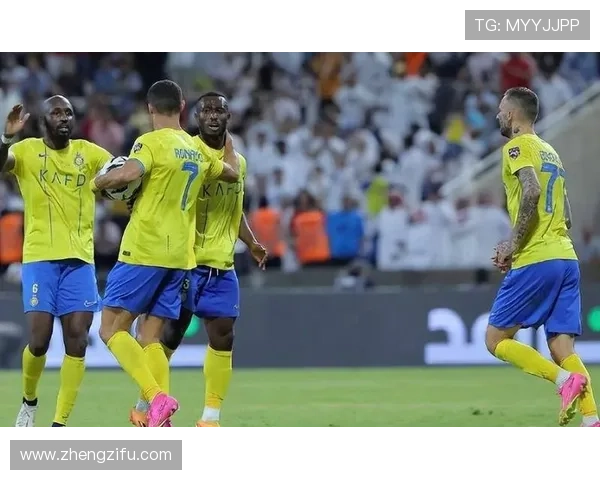 利雅得胜利薪资结构问题显现，是否对球队稳定性造成影响