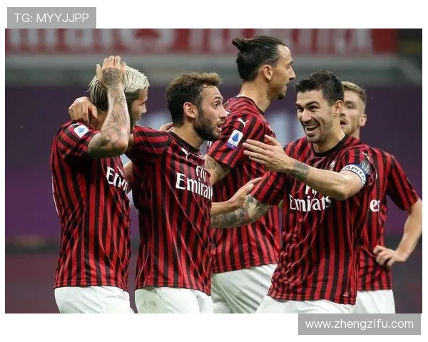 AC米兰中场功能分配失衡的节奏问题，持续对攻防转换效率形成制约