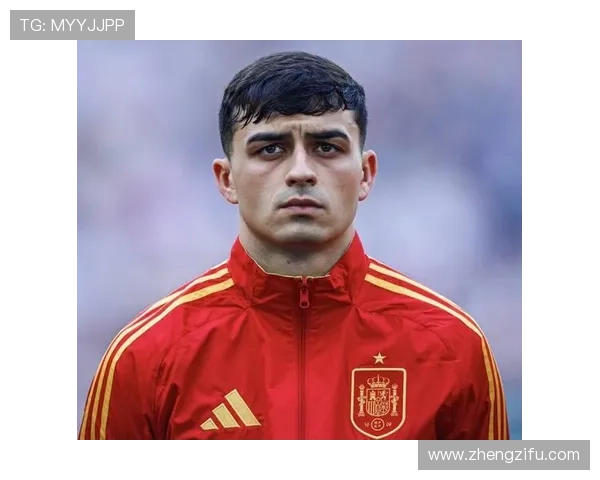 佩德里出场负荷与伤病风险分析