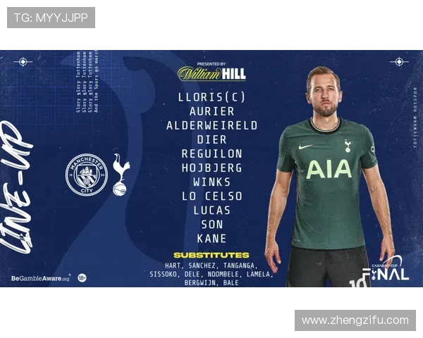 孙兴慜与福登：进攻效率及战术角色对比分析