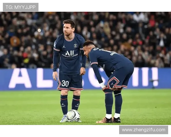 瓦伦西亚长期重建困局:阶段进展有限,当前稳定性承压