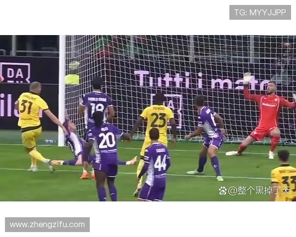 战绩起伏之中:AC米兰的问题是否被低估? 战绩起伏之中:AC米兰的问题是否被低估?