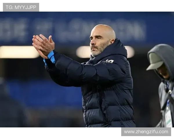 切尔西核心球员确立问题,制约球队近期竞争力与赛季稳定性