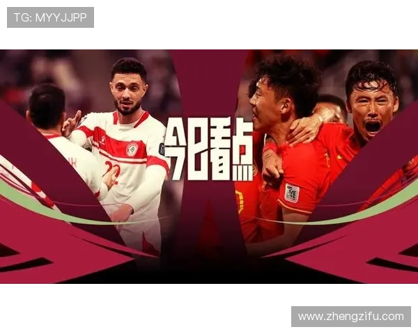 多特关键战表现波动，对争冠形势形成阶段性影响