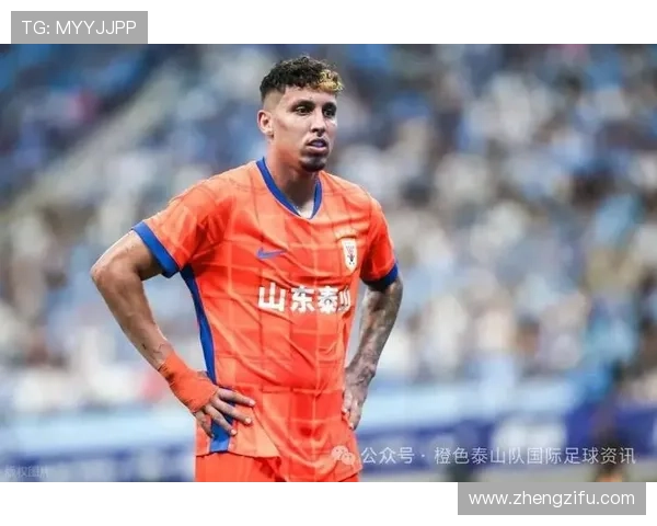 山东泰山陷入换帅风波：战术混乱背后，球队风格迷失与豪门定位危机