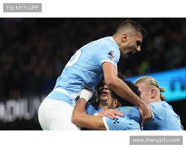 曼城双冠王争冠形势急转直下，赛季走势面临严峻考验