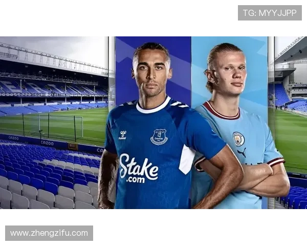 曼联：战术体系缺乏稳定性，对争冠形势与关键战能力形成制约