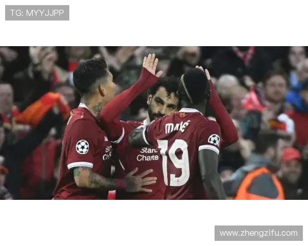 萨拉赫进攻效率与体系适配是否被低估 萨拉赫进攻效率与体系适配是否被低估