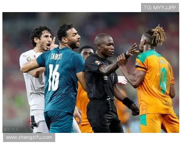 伊萨克对阵顶级中卫的技术优势分析