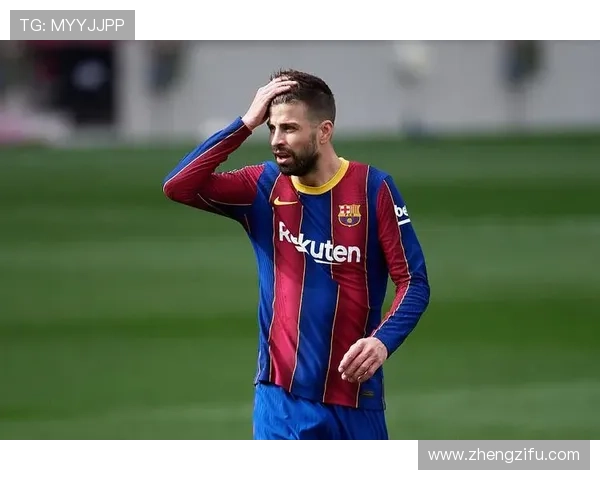 努涅斯评价两极分化：终结效率与战术适配性如何体现