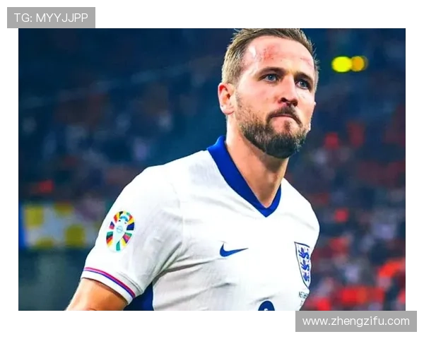 哈里·凯恩与历史顶级中锋对比:是否已跻身历史级行列 哈里·凯恩与历史顶级中锋对比:是否已跻身历史级行列