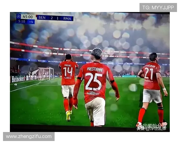 姆巴佩在巴黎的战术适配性困境解析