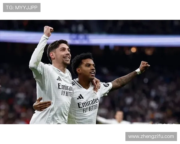 巴尔韦德：从替补到主力的中场角色跃迁解析