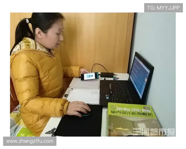 杜埃是否刷数据:比赛参与度与效率真实性分析 杜埃是否刷数据:比赛参与度与效率真实性分析